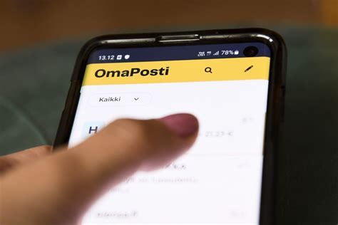 omaposti nordea kirjaudu|Digitaalinen postilaatikko